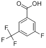 3--5-(׻)Y(ji)(gu)ʽ_161622-05-5Y(ji)(gu)ʽ