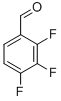 2,3,4-ȩY(ji)(gu)ʽ_161793-17-5Y(ji)(gu)ʽ