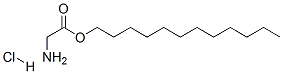 ʰ¹}}Y(ji)(gu)ʽ_16194-11-9Y(ji)(gu)ʽ