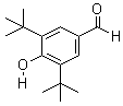 3,5-嶡-4-uȩY(ji)(gu)ʽ_1620-98-0Y(ji)(gu)ʽ
