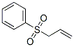 ϩY(ji)(gu)ʽ_16212-05-8Y(ji)(gu)ʽ