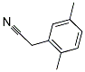 2,5-׻Y(ji)(gu)ʽ_16213-85-7Y(ji)(gu)ʽ