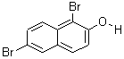 1,6--2-ӽYʽ_16239-18-2Yʽ