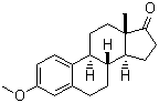 3-ͪYʽ_1624-62-0Yʽ