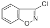 3--1,2-Y(ji)(gu)ʽ_16263-52-8Y(ji)(gu)ʽ