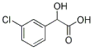 gȱY(ji)(gu)ʽ_16273-37-3Y(ji)(gu)ʽ