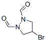 4--1,2-Y(ji)(gu)ʽ_162887-23-2Y(ji)(gu)ʽ