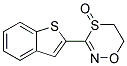 3-[b]-2--5,6--1,4,2-f 4-Y(ji)(gu)ʽ_163269-30-5Y(ji)(gu)ʽ