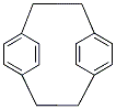 ֽYʽ_1633-22-3Yʽ