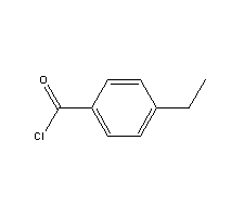 һȽY(ji)(gu)ʽ_16331-45-6Y(ji)(gu)ʽ