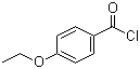 4-ȽYʽ_16331-46-7Yʽ