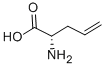 (S)-(-)-2--4-ϩY(ji)(gu)ʽ_16338-48-0Y(ji)(gu)ʽ