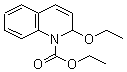 2--1-̼-1,2-Y(ji)(gu)ʽ_16357-59-8Y(ji)(gu)ʽ