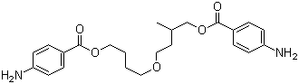 (1,4--3-׻-1,4-)p(4-)Y(ji)(gu)ʽ_163578-99-2Y(ji)(gu)ʽ