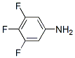 3,4,5-Y(ji)(gu)ʽ_163733-96-8Y(ji)(gu)ʽ