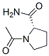 N--L-Y(ji)(gu)ʽ_16395-58-7Y(ji)(gu)ʽ