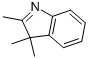2,3,3-׻-3H-Y(ji)(gu)ʽ_1640-39-7Y(ji)(gu)ʽ