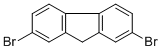 2,7-̽Y(ji)(gu)ʽ_16433-88-8Y(ji)(gu)ʽ
