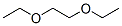ҶѽY(ji)(gu)ʽ_16484-86-9Y(ji)(gu)ʽ