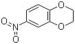 6--1,4-sh(hun)Yʽ_16498-20-7Yʽ