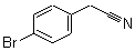 屽Yʽ_16532-79-9Yʽ