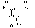 3,5--4-׻Y(ji)(gu)ʽ_16533-71-4Y(ji)(gu)ʽ