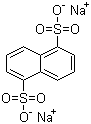 1,5-c}Y(ji)(gu)ʽ_1655-29-4Y(ji)(gu)ʽ
