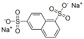 1,6-cYʽ_1655-43-2Yʽ