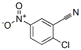 2--5-Yʽ_16588-02-6Yʽ