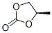 R-̼ϩYʽ_16606-55-6Yʽ