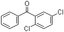 2,5-ȶͪY(ji)(gu)ʽ_16611-67-9Y(ji)(gu)ʽ