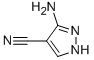 3--4-Y(ji)(gu)ʽ_16617-46-2Y(ji)(gu)ʽ