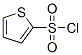 2-ԻȽY(ji)ʽ_16629-19-9Y(ji)ʽ