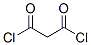 ȽY(ji)(gu)ʽ_1663-67-8Y(ji)(gu)ʽ