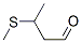 3-ȩY(ji)(gu)ʽ_16630-52-7Y(ji)(gu)ʽ