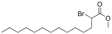 2-ʮY(ji)(gu)ʽ_16631-25-7Y(ji)(gu)ʽ