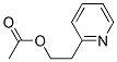 2--2-һY(ji)(gu)ʽ_16632-09-0Y(ji)(gu)ʽ