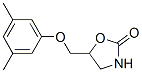 ɳͪY(ji)(gu)ʽ_1665-48-1Y(ji)(gu)ʽ