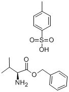 L-iSױ}Yʽ_16652-76-9Yʽ