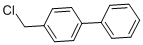 4-ȼ׻(lin)Y(ji)(gu)ʽ_1667-11-4Y(ji)(gu)ʽ