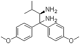 (2R)-(-)-1,1-p(4-)-3-׻-1,2-Yʽ_166764-19-8Yʽ