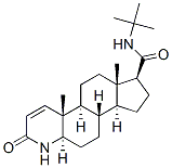 N-嶡-3-ͪ-4-s-5a-ϩ-17b-Yʽ_166896-74-8Yʽ