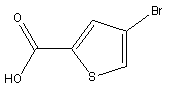 4--2-Y(ji)(gu)ʽ_16694-18-1Y(ji)(gu)ʽ