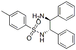 (1S,2S)-(+)-N-ױ-1,2-ҶY(ji)(gu)ʽ_167316-27-0Y(ji)(gu)ʽ