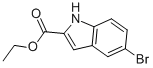 5--2-Y(ji)ʽ_16732-70-0Y(ji)ʽ