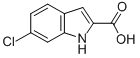 6--2-Y(ji)(gu)ʽ_16732-75-5Y(ji)(gu)ʽ