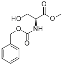 N-S-L-zY(ji)(gu)ʽ_1676-81-9Y(ji)(gu)ʽ