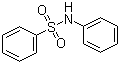 N-Y(ji)(gu)ʽ_1678-25-7Y(ji)(gu)ʽ