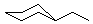 һh(hun)Y(ji)(gu)ʽ_1678-91-7Y(ji)(gu)ʽ