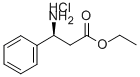 (S)-3--3-}}Y(ji)(gu)ʽ_167834-24-4Y(ji)(gu)ʽ